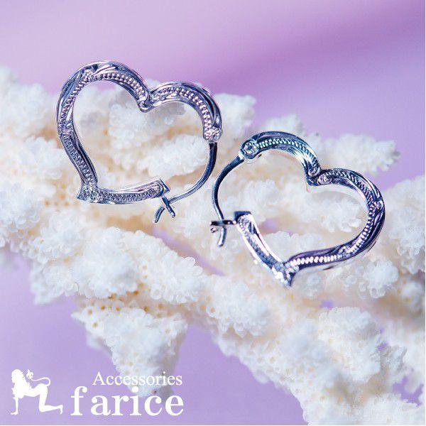 nCAWG[ n[g t[vsAX XN[ g ͗l Vo[925 fB[X I[vn[g sAX p