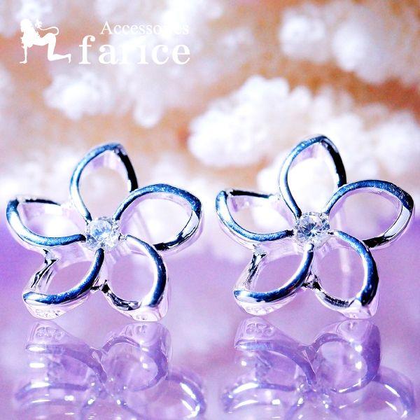 փvA() NAL[rbNWRjA JbgCfUC fB[X nCAWG[ Vo[925 X^bhsAX