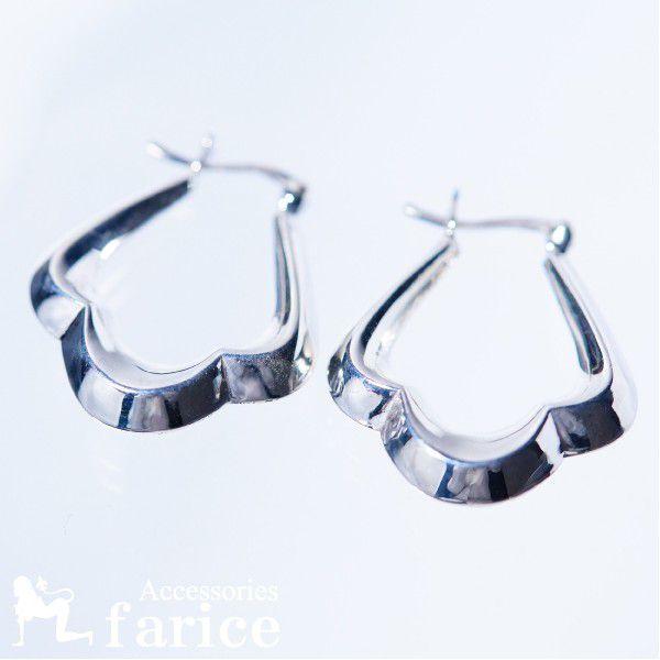 t[AWJbgAEgfUC Vo[t[vsAX