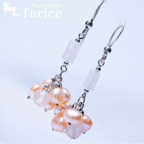 sNp[[Y{[NI[cȃAJtbNsAX