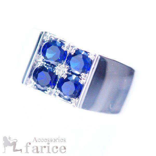 fB[vu[L[rbNWRjAXg[ tbgbۃA[WG[O