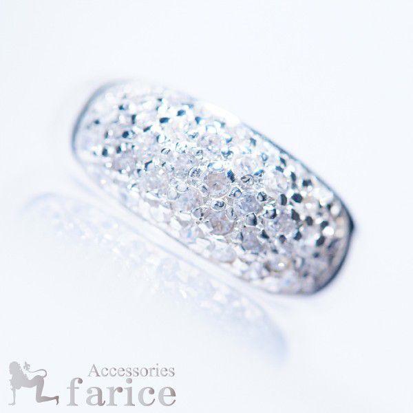 bۃXm[zCgL[rbNWRjApF S[WXWG[O