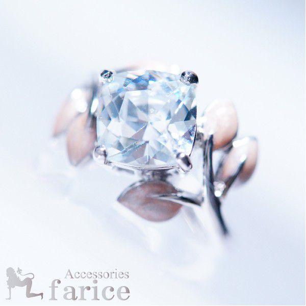 msAzCgL[rbNWRjA sN[tWG[O