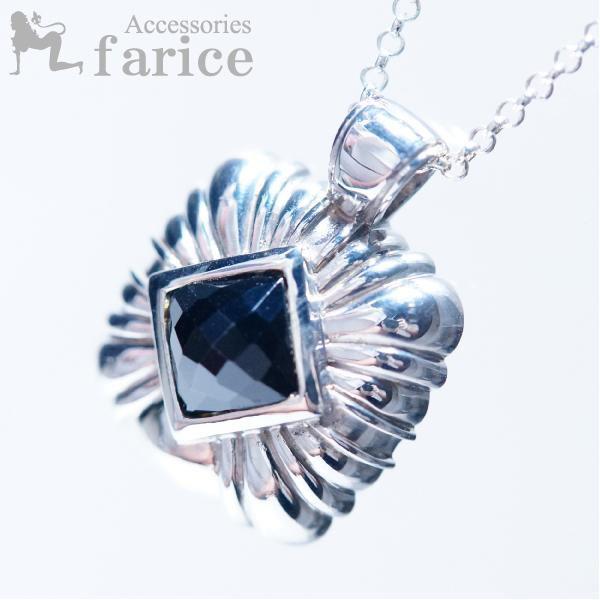 XNGA[TC@IjLXAWVo[y_g (fB|X)