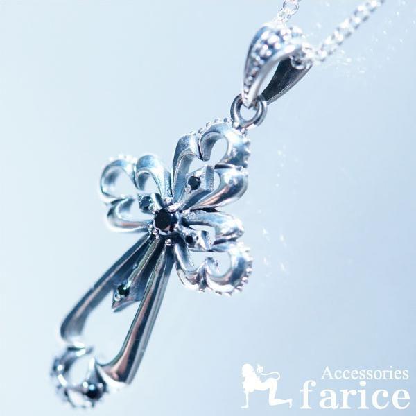 ubNL[rbNWRjAAWJbgCubNNXCNX XPgt[TChʃAWVo[WG[y_g