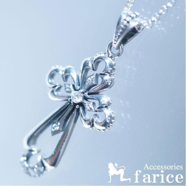 zCgL[rbNWRjAAWJbgCzCgNXCNX XPgTChʑt[Vo[WG[y_g