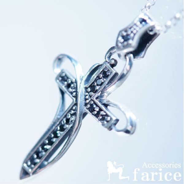 L[rbNWRjACXg[NXV[vCAWXPgJ[ut[ubNVo[WG[y_g (Y)