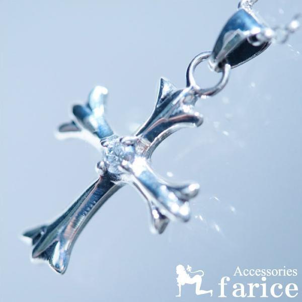 ubNzCgL[rbNWRjAXg[AW o[VuVvAxXNNXVo[WG[y_g (Y)