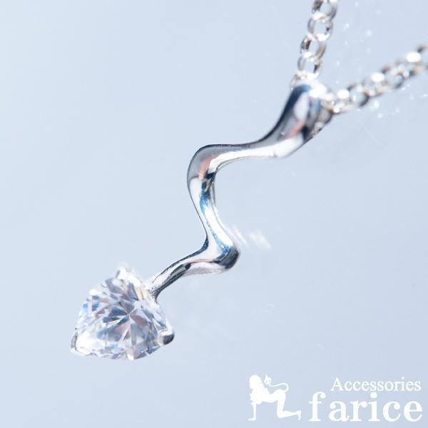 L[rbNWRjA n[gAWEF[ut[`[Vo[y_g (fB|X)