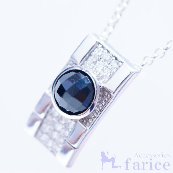 [YJbgIjLXpFNXAWL[rbNWRjAXNGA[Vo[y_g (fB|X)