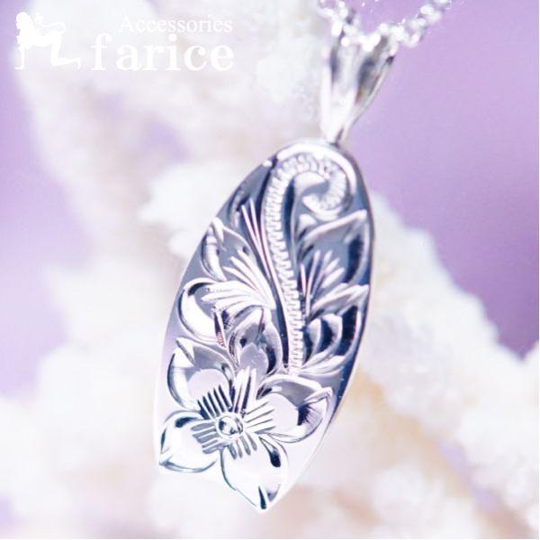 vA()&amp;XN[(g) ChT[t{[hfUC YfB[X jZbNX nCAWG[ y_g lbNX