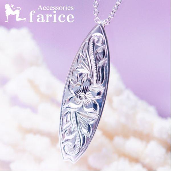 vA()&amp;XN[(g) T[t{[hnCAWG[y_g lbNX