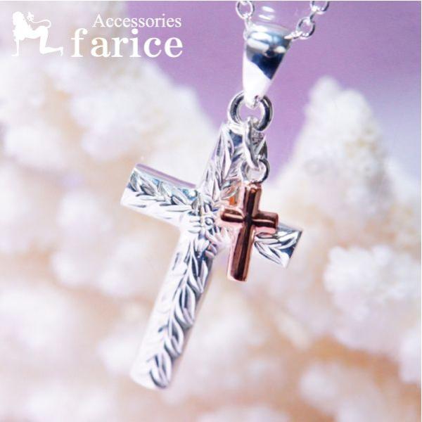 sNS[hJ[ ~jNX`[t }C(t) b۔~X^CNX(\) fB[X nCAWG[ y_g lbNX