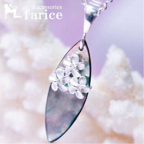 NAL[rbNWRjA 3vA()&amp;LT[t{[hfUC fB[X nCAWG[ y_g lbNX