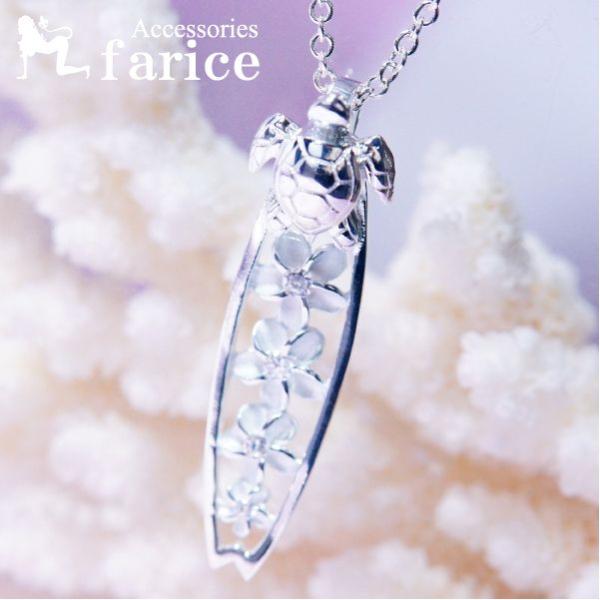 ̃zk(C)&amp;NAL[rbNWRjAt 4vA() T[t{[h fB[X nCAWG[ y_g lbNX