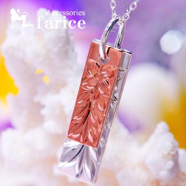 vA()&amp;}C[t(t) sNS[hyAJ[ cCv[g nCAWG[ Vo[925 y_g lbNX