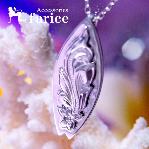 T[t{[hX[e[fUC vA()&amp;XN[(g)葕 Y nCAWG[ Vo[925 y_g lbNX