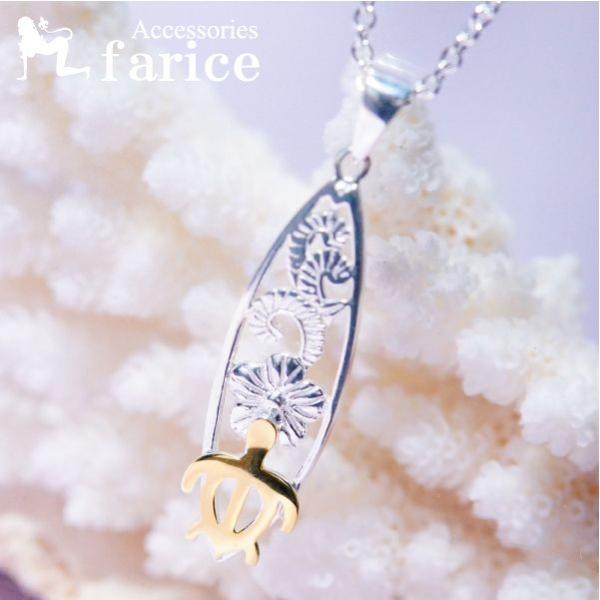 vA()XN[(g)&amp;zk(C) T[t{[h S[hyAJ[ nCAWG[ Vo[925 y_g lbNX?