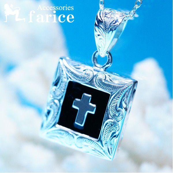 �u���b�N�A�����W�t���b�g�N���X&amp;�X�N���[��(�g)���� �X�N�G�A�[�v���[�g�n���C�A���W���G���[�y���_���g �l�b�N���X