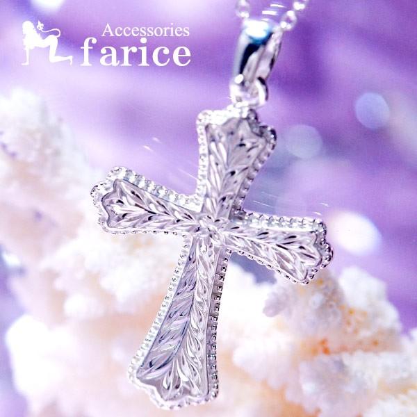 NX(\)`[t vA()&amp;}C(t) X^bh Y nCAWG[ Vo[925 y_g lbNX