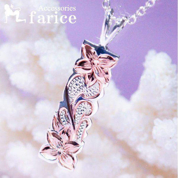 JbgAEgsNS[hvA() v[gnCAWG[y_g lbNX