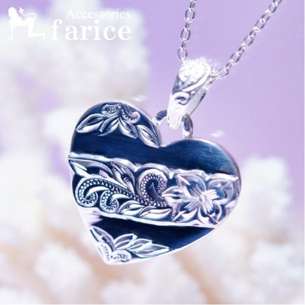 vA()&amp;XN[(g)[tfUC n[g^v[g nCAWG[ y_g lbNX