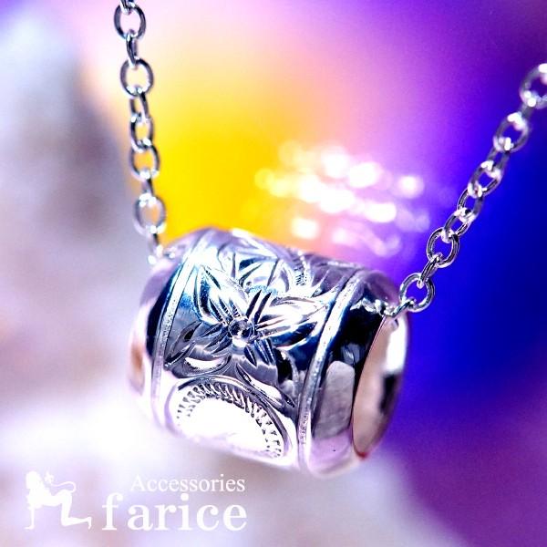 Xg[[go(M) vA()&amp;XN[(g) fB[X nCAWG[ Vo[925 y_g lbNX/11mm