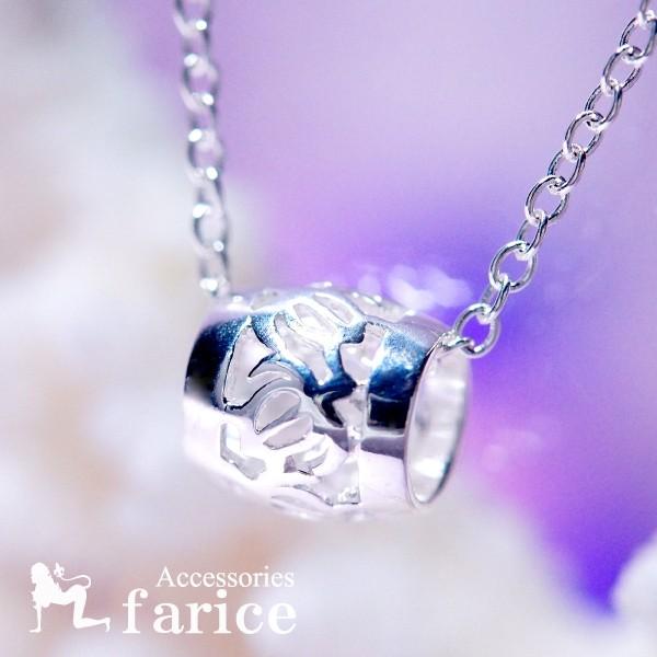 Hawaiianジュエリー　ペンダントトップ/バレル 楽天市場】【K14 ハワイアン ウィッシュ バレルペンダントトップ