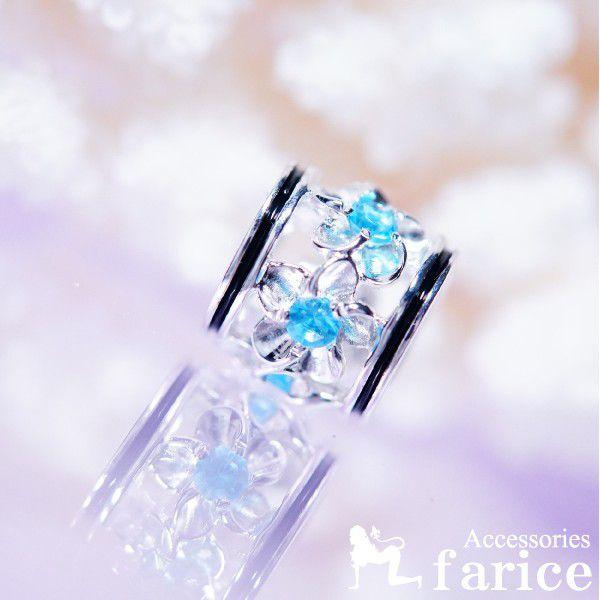 ANA}tvA() ubNJ[2CofUC nCAWG[y_g lbNX