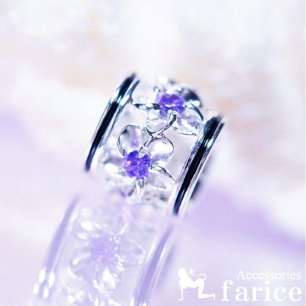 AWXgtvA() TChubN2CfUC nCAWG[oy_g lbNX