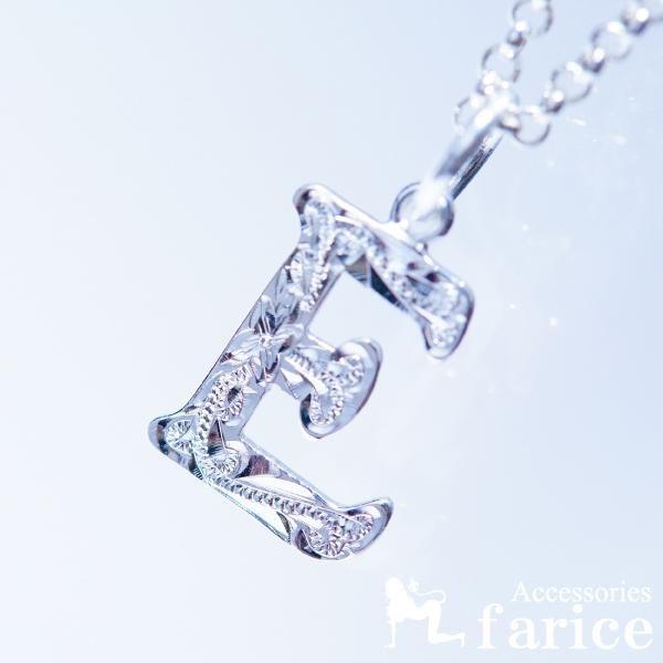 XN[(g͗l)vA()͗l̃CjVnCAWG[y_g lbNX uEv