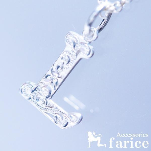 nCAWG[vAƔg͗l̃CjVnCAWG[y_g lbNX uLv