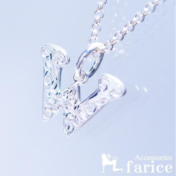 XN[(g͗l)vA()͗l̃CjVnCAWG[y_g lbNX uvv