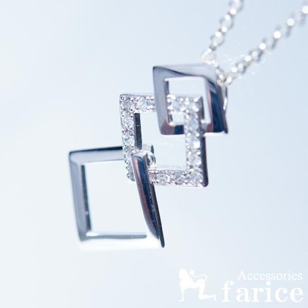 3JbgXNGA&amp;L[rbNWRjAWG[Vo[y_g (fB|X)