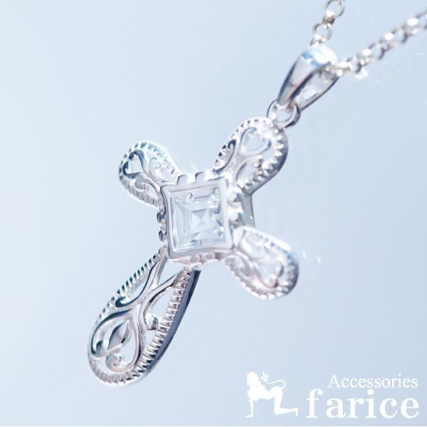 zCgXNGA[L[rbNWRjA&amp;n[gmAWNXVo[y_g (fB|X)