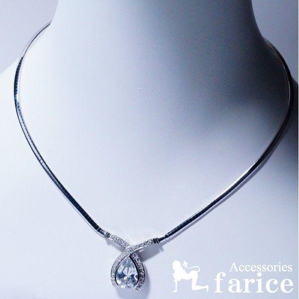 yAVFCvJbg L[rbNWRjA NXC2t[ fB[X Vo[WG[ y_g lbNXuIK`F[3mmv