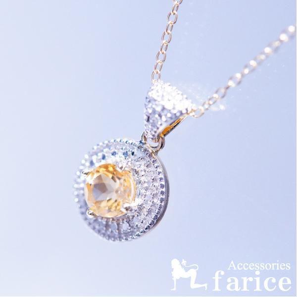 Vg() ̋ʃEh GKg CG[S[h fB[X Vo[WG[ y_g lbNXu`F[tv