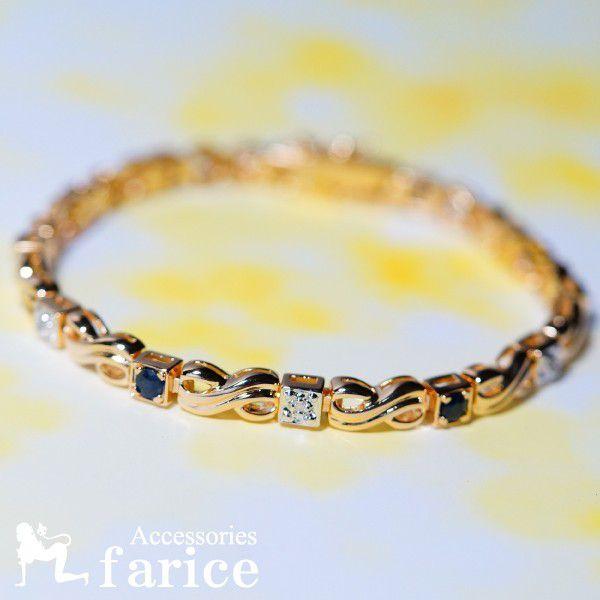 u[ubNVR &amp;NAXg[&amp;̋ʑ {AWcCt[ CG[S[h fB[X Vo[WG[ uXbg