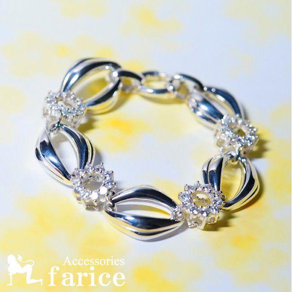 NAL[rbNWRjA t[() ݂̂I[o(ȉ~)p[c VbNGKg fB[X Vo[WG[ uXbg