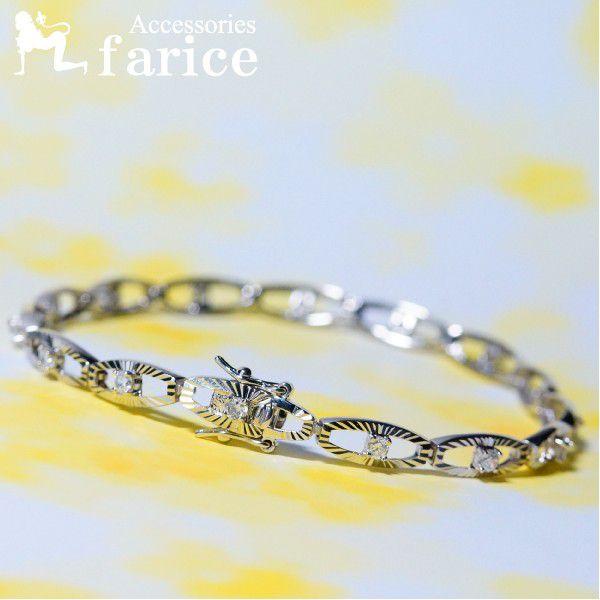 NAL[rbNWRjA TVC(ž)AW t[fUC fB[X Vo[WG[ uXbg