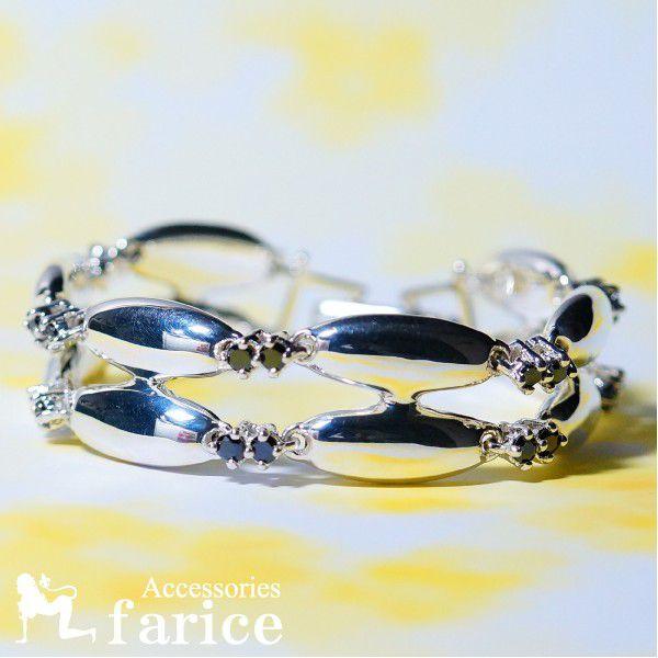 ubNL[rbNWRjA 2CӂI[op[c VbNGKgfUC fB[X Vo[WG[ uXbg