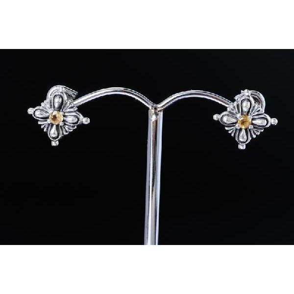 CG[Xg[ NX(\)&amp;C&amp;4|CgX^bh XNGA^t[()fUC Y Vo[925 X^bhsAX