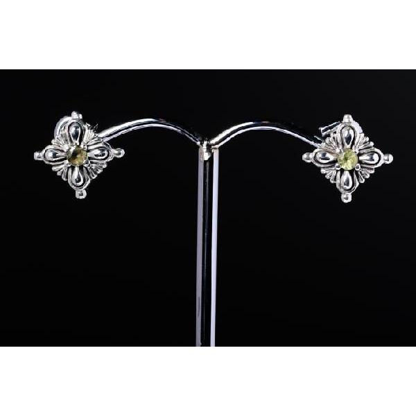 CgO[Xg[ NX(\)&amp;C&amp;4|CgX^bh XNGA^t[()fUC Y Vo[925 X^bhsAX