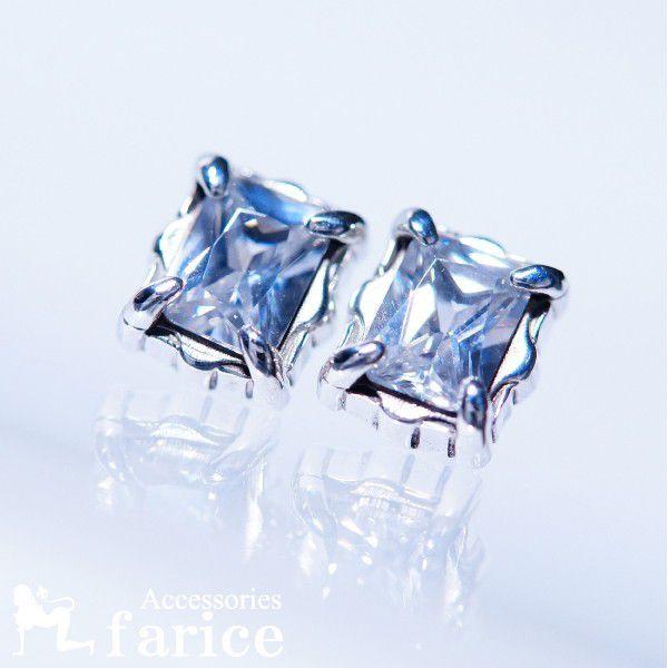 傫Ȓ܂ƋPXNGA[L[rbNWRjA΂̃sAX