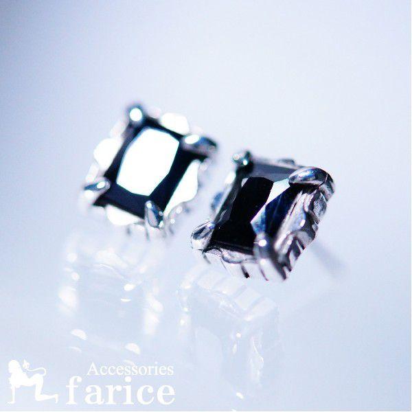 n[hlC XNGA[JbgubNL[rbNWRjAXg[sAX