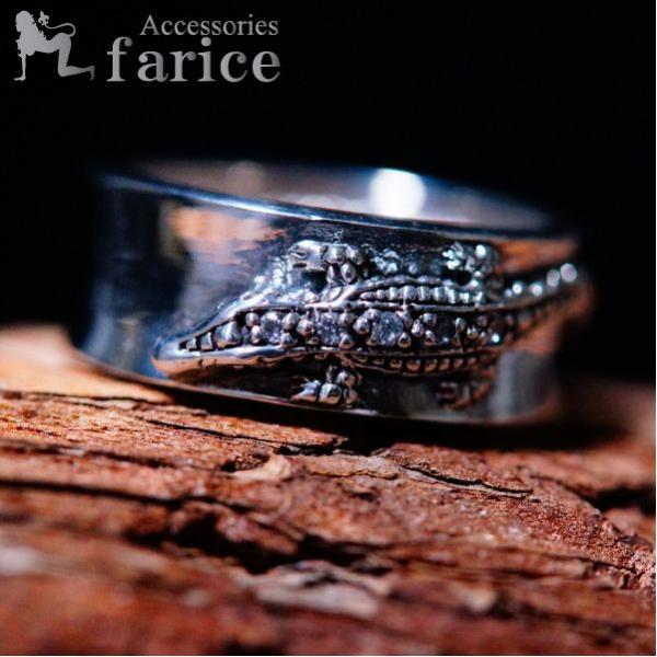 NAL[rbNWRjA ̌^ChAQ[^[(j) tbۃfUC Y Vo[925 O