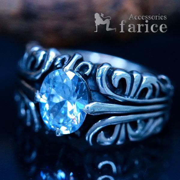 AxXN c^ NAWRjA CZ Y O Vo[925u22v