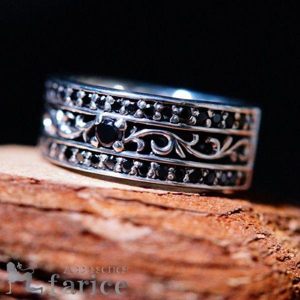 X}[gAxXN _uCL[rbNWRjAXg[Vo[O