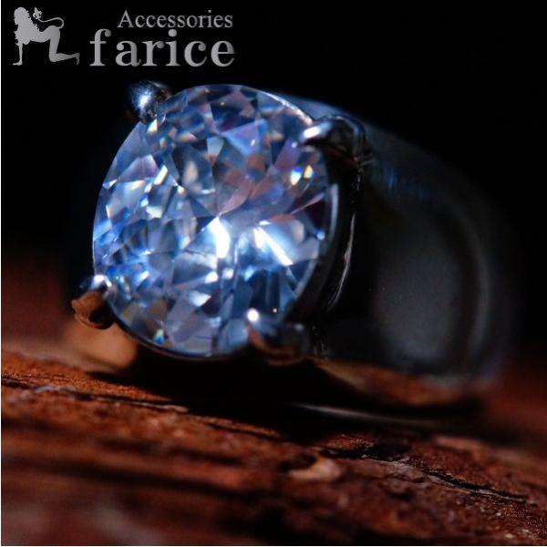 EhuAgJbg NAL[rbNWRjA Xg[fUC bی^ChA[ 򋾖ʎdグ Y Vo[925 O