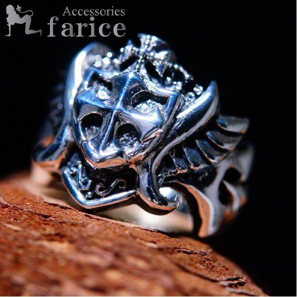 cCtFU[&amp;_uNXV[hL[rbNWRjAVo[O